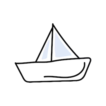 WegWijsWater
